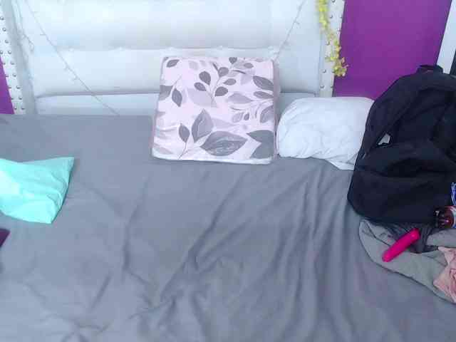 fat-naughtyass webcam