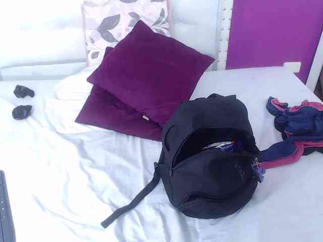 fat-naughtyass webcam