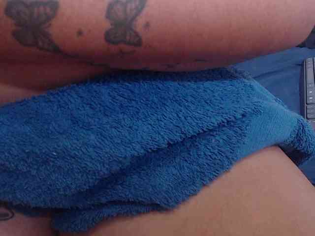 fat-naughtyass fat-naughtyass