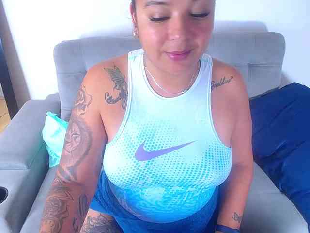 fat-naughtyass webcam