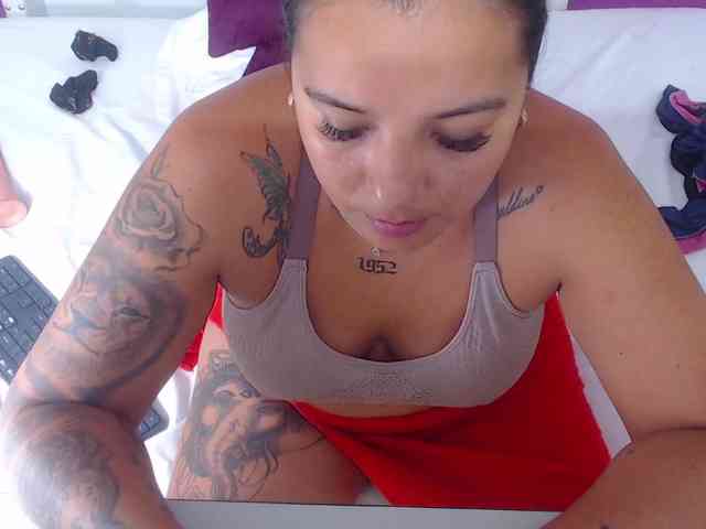 fat-naughtyass webcam