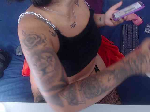 fat-naughtyass webcam