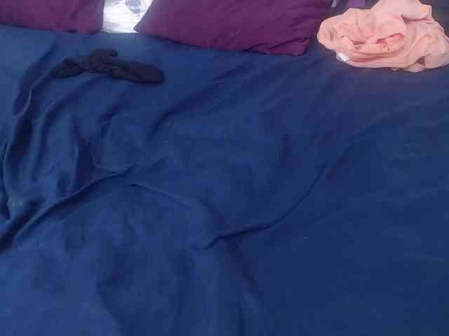 fat-naughtyass fat-naughtyass