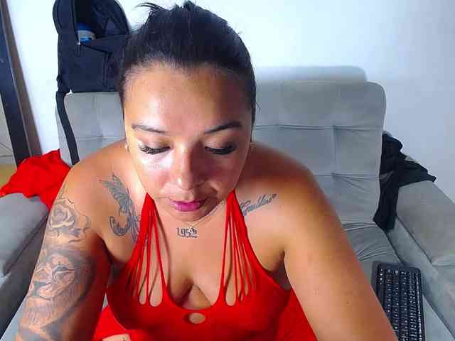 fat-naughtyass webcam