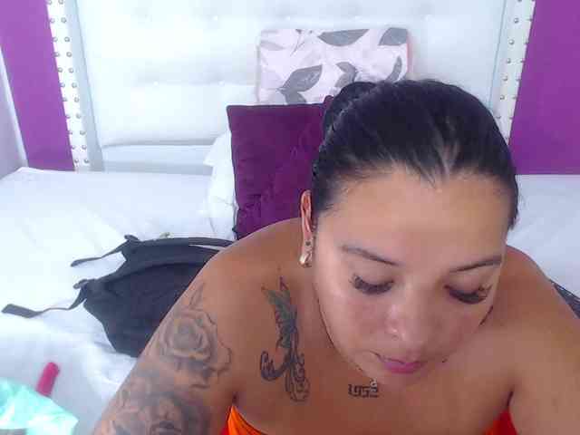 fat-naughtyass webcam