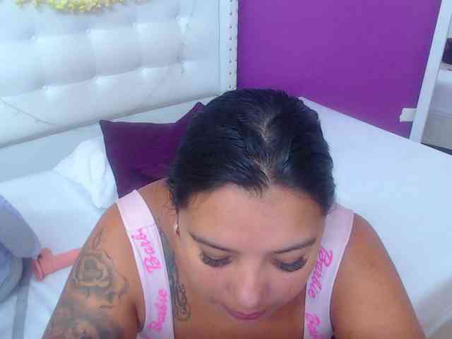 fat-naughtyass webcam