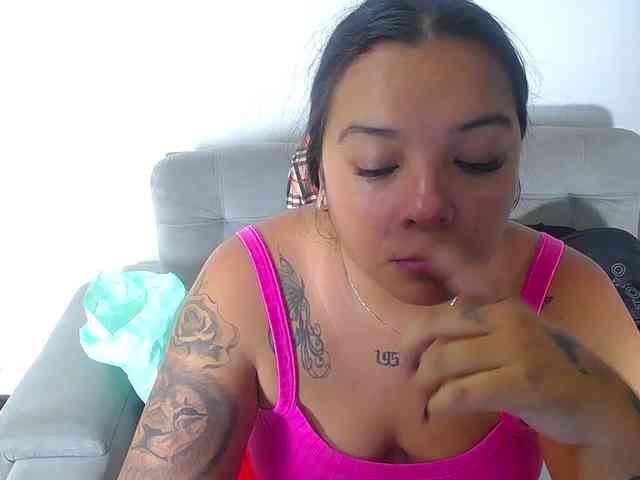 fat-naughtyass webcam