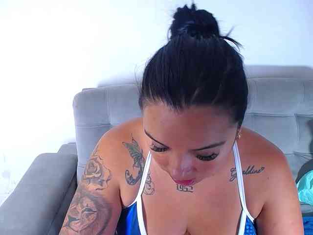 fat-naughtyass webcam