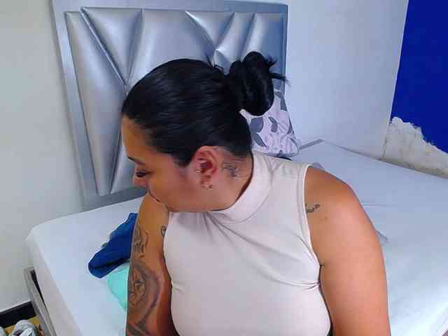 fat-naughtyass webcam