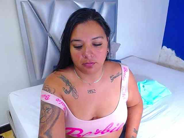 fat-naughtyass webcam