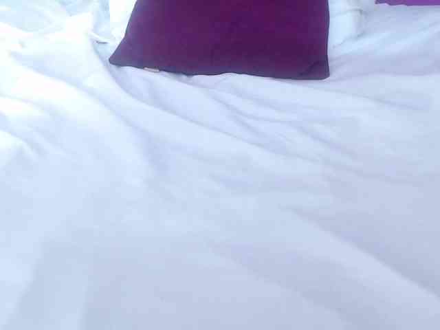 fat-naughtyass webcam