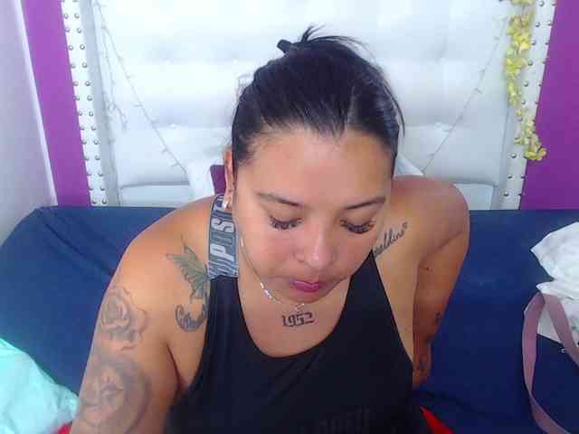 fat-naughtyass webcam