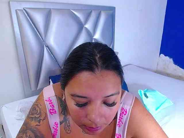 fat-naughtyass webcam