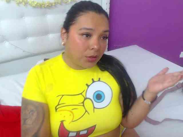 fat-naughtyass webcam