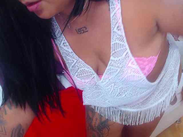 fat-naughtyass webcam