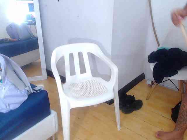 fat-naughtyass webcam