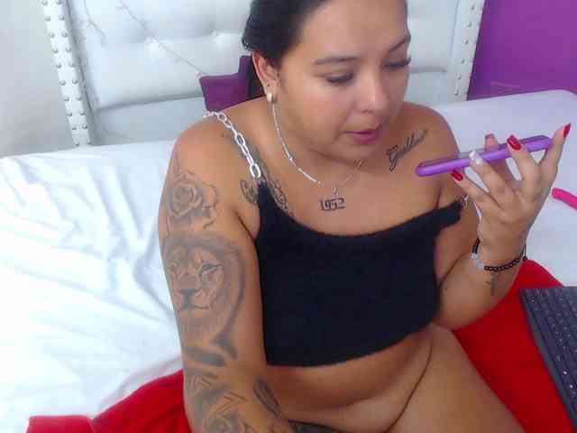 fat-naughtyass webcam
