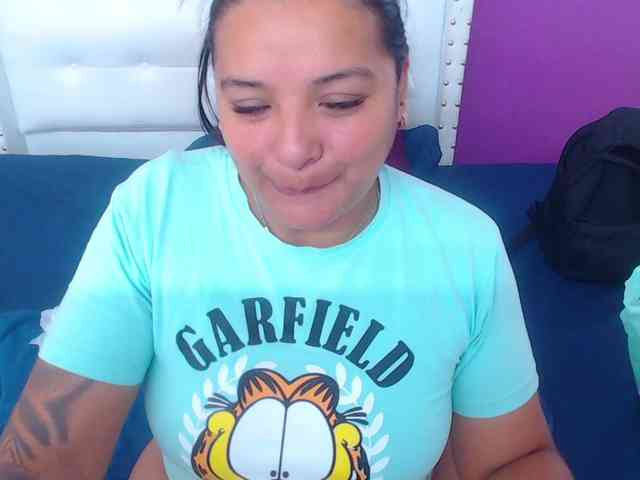 fat-naughtyass fat-naughtyass