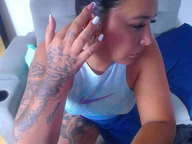 fat-naughtyass webcam