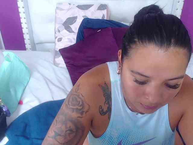 fat-naughtyass webcam