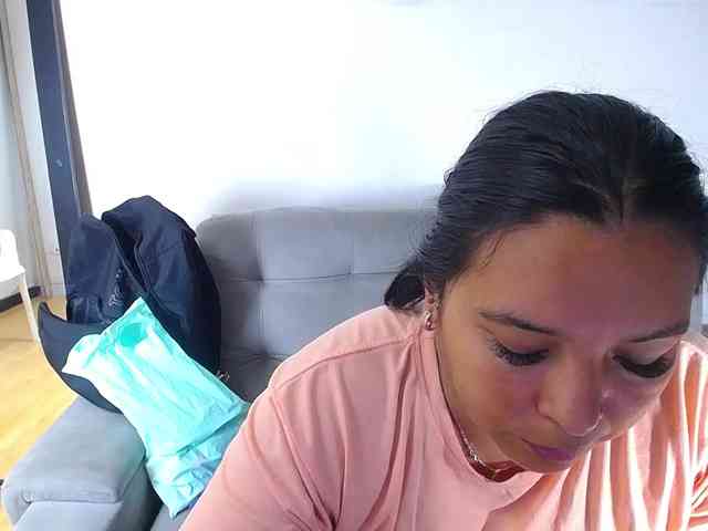 fat-naughtyass webcam