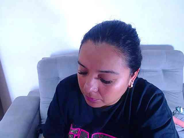 fat-naughtyass webcam