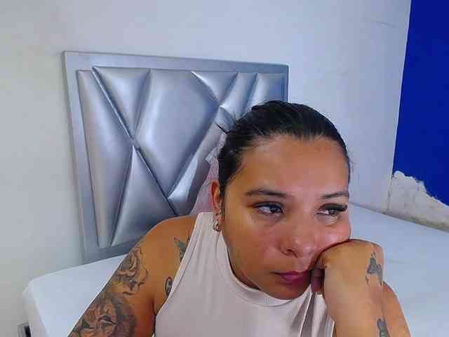 fat-naughtyass webcam