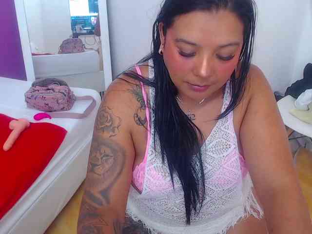 fat-naughtyass webcam