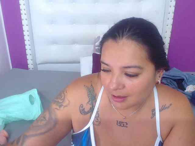 fat-naughtyass webcam