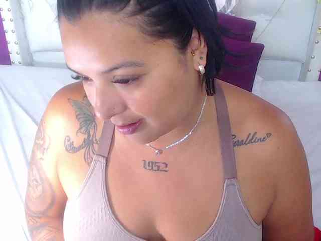 fat-naughtyass webcam