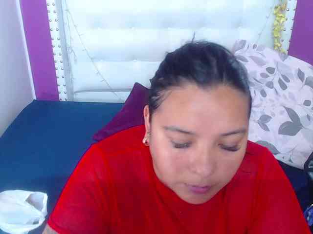 fat-naughtyass webcam