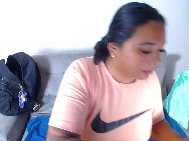 fat-naughtyass webcam