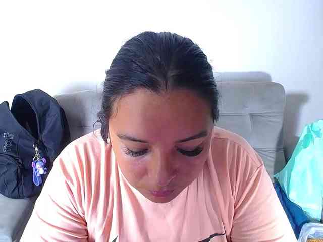 fat-naughtyass webcam