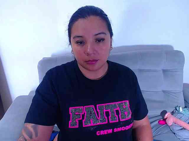 fat-naughtyass webcam