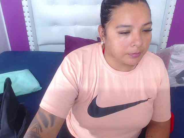 fat-naughtyass webcam