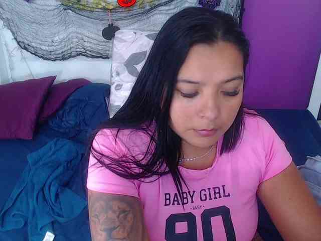 fat-naughtyass webcam