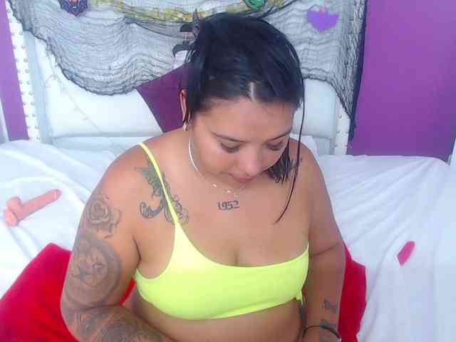 fat-naughtyass webcam