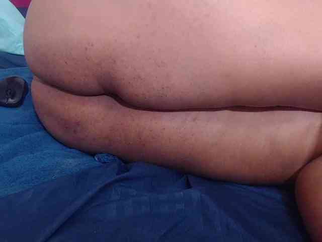 fat-naughtyass webcam