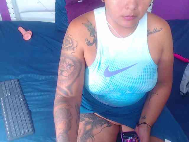 fat-naughtyass fat-naughtyass