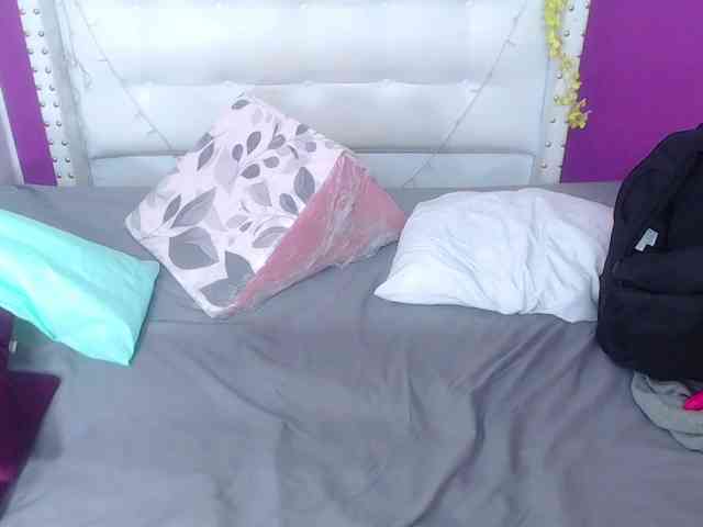 fat-naughtyass webcam