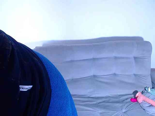 fat-naughtyass webcam