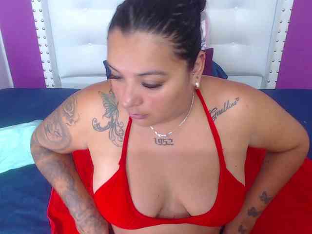 fat-naughtyass webcam