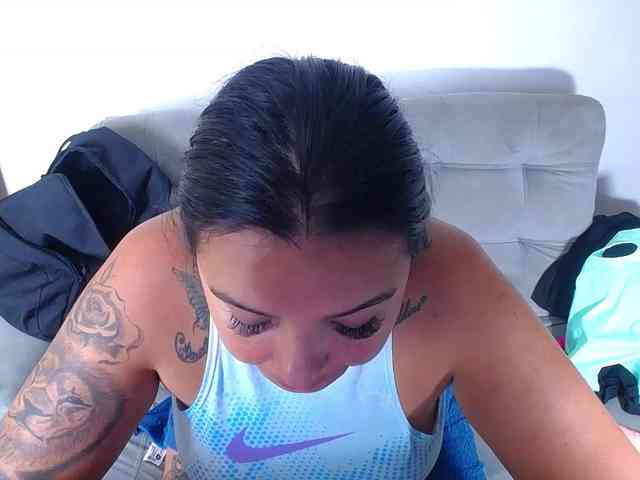 fat-naughtyass webcam