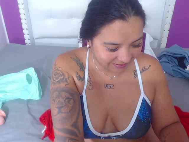 fat-naughtyass fat-naughtyass