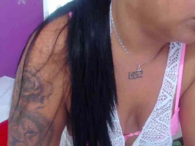 fat-naughtyass webcam