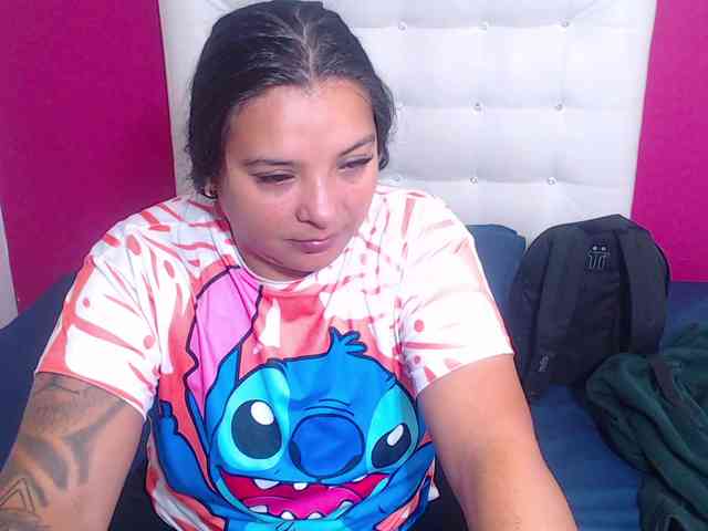 fat-naughtyass fat-naughtyass