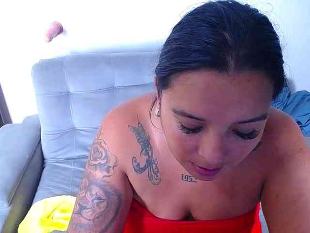 fat-naughtyass fat-naughtyass