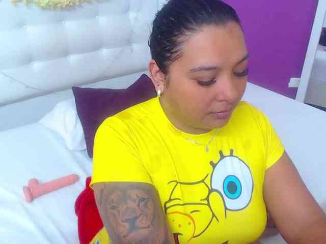 fat-naughtyass webcam