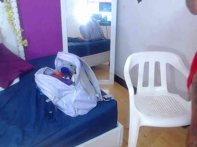 fat-naughtyass webcam