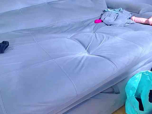 fat-naughtyass webcam